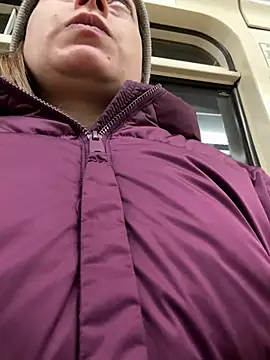 Snapshot of Brooke_lover chatting on 02.25.26 Brooke lover online show from 02.25.26