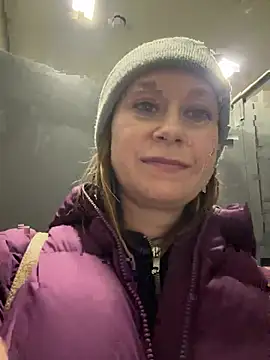 Snapshot of Brooke_lover chatting on 02.26.26 Brooke lover online show from 02.26.26