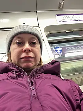 Snapshot of Brooke_lover chatting on 02.26.26 Brooke lover online show from 02.26.26