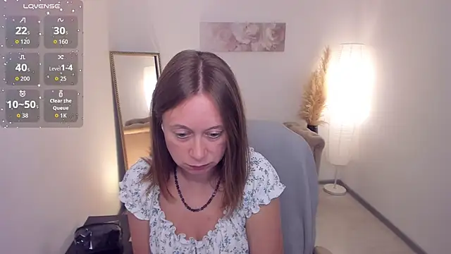 Snapshot of Brooke_lover chatting on 07.12.26 Brooke lover online show from 07.12.26