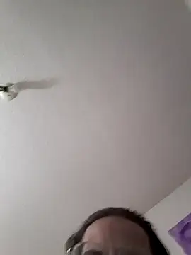 Snapshot of BonerKickstand chatting on 12.17.25 BonerKickstand online show from 12.17.25