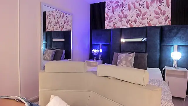 MelissaGill  online show from 01.13.26