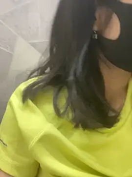 Sexolinaa online show from 04.28.26