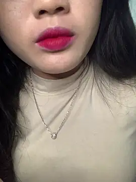 lana-kan online show from 01.17.26