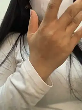 lana-kan online show from 02.05.26