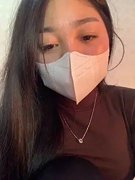 lana-kan online show from 02.09.26