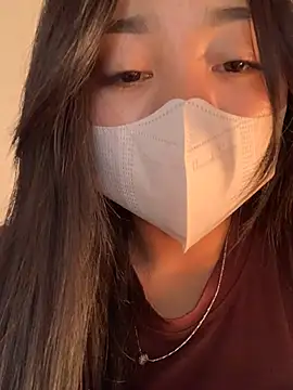 lana-kan online show from 02.11.26