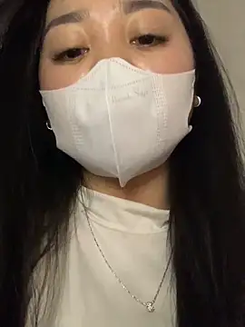 lana-kan online show from 02.14.26