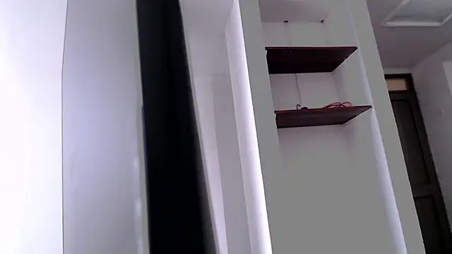 ambar25 online show from 11.26.25