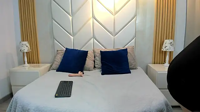 Snapshot of ValeryLane_ chatting on 02.08.26 ValeryLane online show from 02.08.26