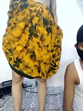 Sexy komal02 online show from 01.06.26