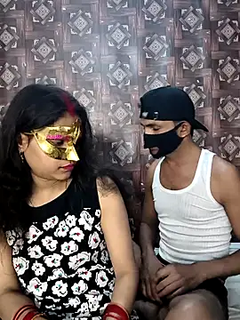 Sexy komal02 online show from 02.05.26