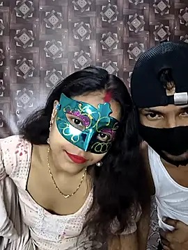 Sexy komal02 online show from 02.21.26