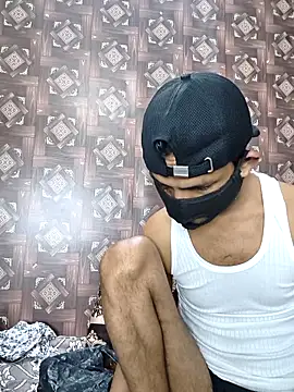 Sexy komal02 online show from 03.02.26