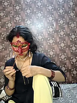 Sexy komal02 online show from 04.05.26