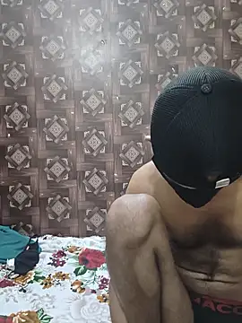Sexy komal02 online show from 06.03.26