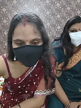 Snapshot of Sexy_komal02 chatting on 07.17.26 Sexy komal02 online show from 07.17.26