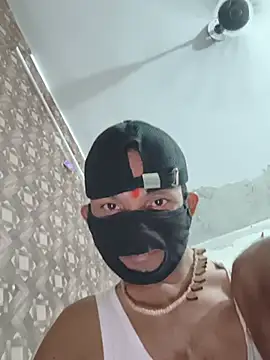 Snapshot of Sexy_komal02 chatting on 07.19.26 Sexy komal02 online show from 07.19.26