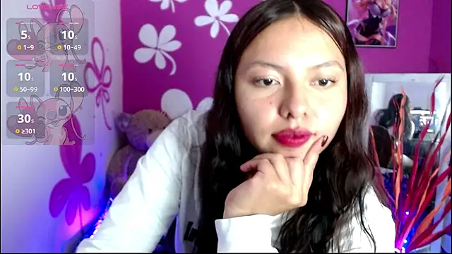 kandy x24 online show from 11.24.25