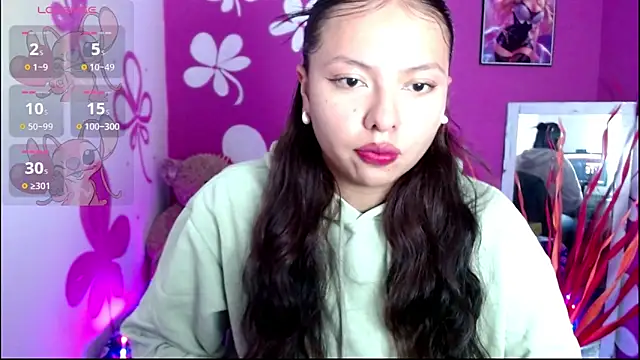 kandy x24 online show from 11.25.25