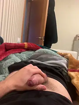 Biowof online show from 11.25.25