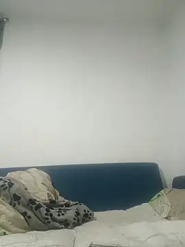 STUDIO-1 online show from 12.17.25