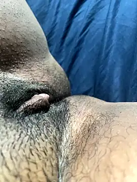 greludapeluda online show from 12.03.25