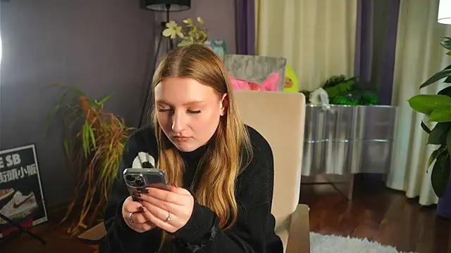 MitsukoBaral online show from 11.25.25