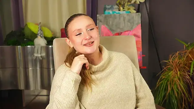 MitsukoBaral online show from 11.27.25