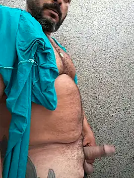 wakahoe online show from 01.06.26