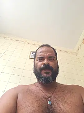 wakahoe online show from 01.14.26