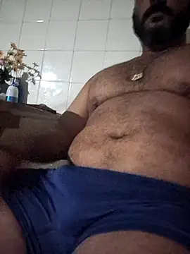 wakahoe online show from 03.27.26