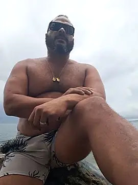 wakahoe online show from 03.29.26