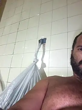 wakahoe online show from 04.03.26