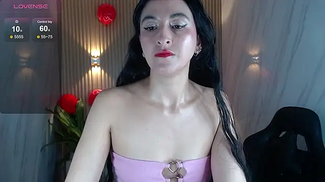 tatiscelis tf online show from 03.05.26