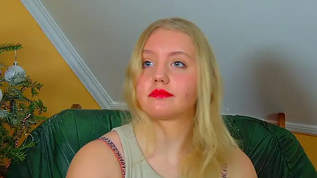 EmilyEvanse online show from 12.21.25