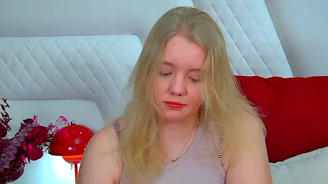 EmilyEvanse online show from 02.06.26