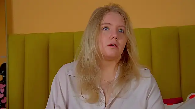 EmilyEvanse online show from 02.19.26