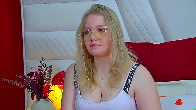 EmilyEvanse online show from 02.27.26