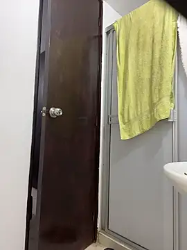 Miia moonn online show from 01.17.26