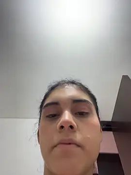 Miia moonn online show from 02.10.26