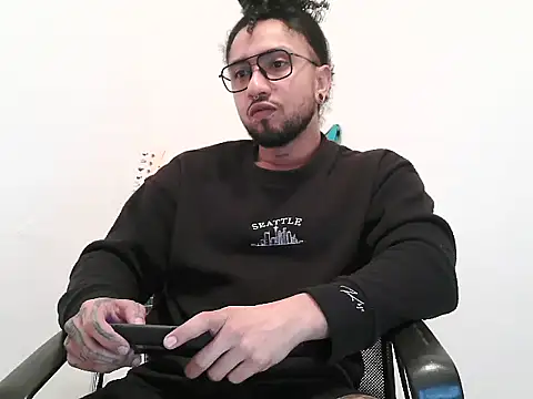 nabucodonosor2 online show from 11.30.25