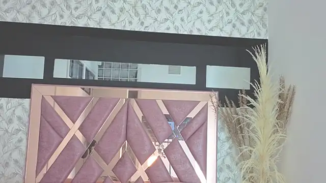 megan lenon online show from 02.12.26