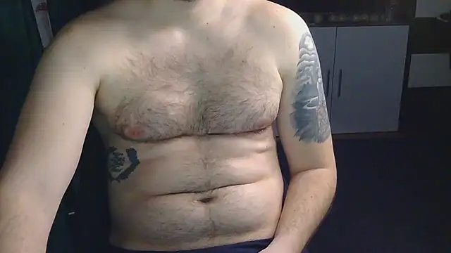 Snapshot of theh0tdick chatting on 01.16.26 theh0tdick online show from 01.16.26