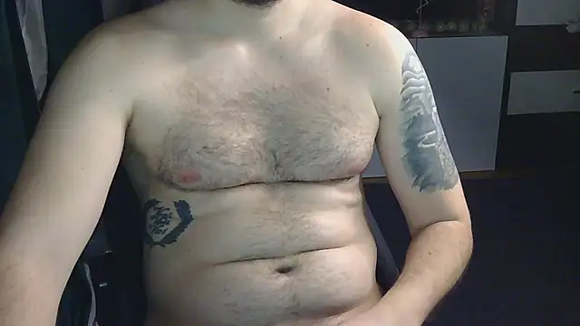 Snapshot of theh0tdick chatting on 02.07.26 theh0tdick online show from 02.07.26