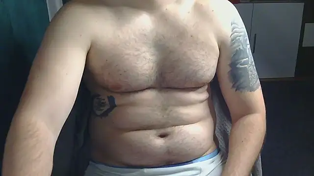 theh0tdick online show from 05.29.26