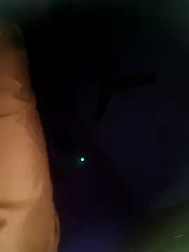 Snapshot of Hot_Naira_ chatting on 12.03.25 Hot Naira online show from 12.03.25