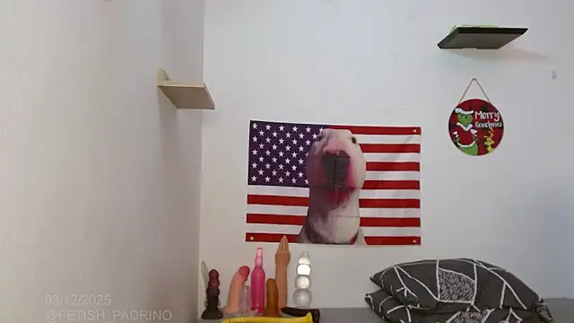 holegape online show from 12.03.25