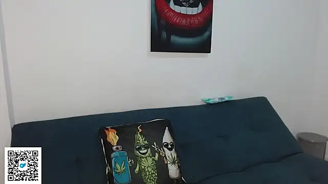 holegape online show from 06.17.26