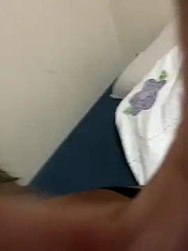 PartiedOmelet online show from 11.25.25